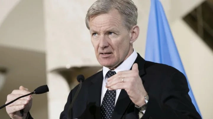 Jan Egeland.jpg